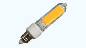 JD型LED電球色JD110V65W用