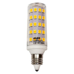 JD^LEDdFJD110V85Wp