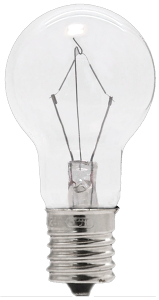 �N���v�g�������v PS35KR PS35 E17 100/110V-36W(C) 40W�` �T�b�N