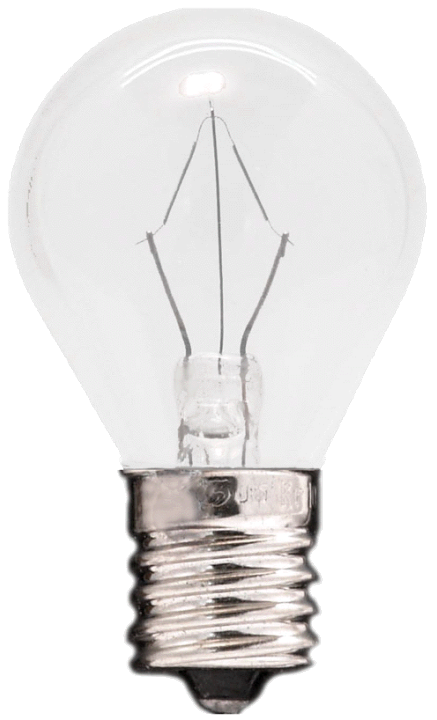 クリプトンランプ  S35 KR  S35  E17  100/110V-36W(C)  40W形  サック お得な25個セット！！ 楽天市場】クリプトンランプ S35KR S35 E17 100/110V-36W(C) 40W形