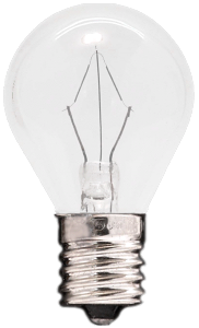 �N���v�g�������v S35KR S35 E17 100/110V-22W(C) 25W�` �T�b�N