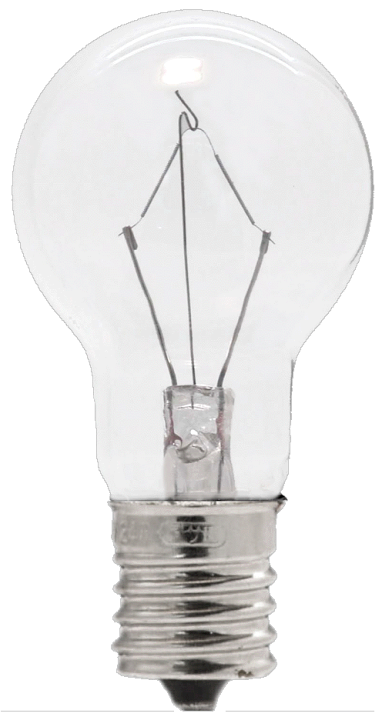 クリプトンランプ  PS35 KR  PS35  E17  100/110V-22W(C)  25W形  サック お得な25個セット！！ 楽天市場】クリプトンランプ PS35KR PS35 E17 100/110V-22W(C) 25W形