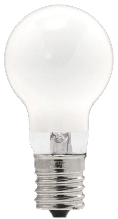 クリプトンランプ  PS35 KR  PS35  E17  100/110V-22W(S)  25W形  サック お得な25個セット！！ 楽天市場】クリプトンランプ PS35KR PS35 E17 100/110V-22W(S) 25W形