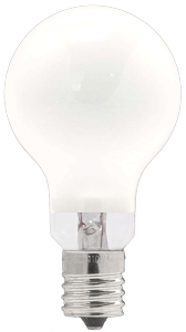 �N���v�g�������v PS45KR PS45 E17 100/110V-54W(S) 75W�` �T�b�N