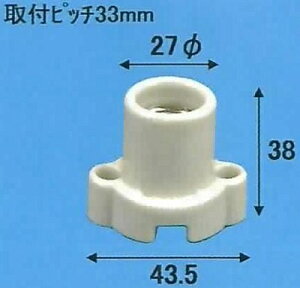 E17-13 E17t\Pbg