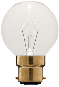 �{�[�������v G50(�C�O����)G50 B22D 100/110V-25W(C)