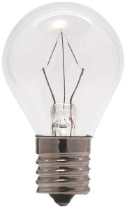 �~�j�����v S35S35 E17 100/110V-40W(C)������25�Z�b�g�I�I