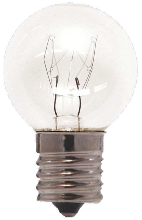 ロングライフ10,000　ボール球 ロング　G30　E17　110V-10W(C) お得な25個セット！！ 楽天市場】ロングライフ10,000 ボール球ロング G30 E17 110V-10W(C)お