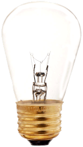 �����O���C�t10,000�@�T�C���������O�@ST45�@E26�@110V-10W(C)