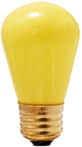 OCt10,000@TCO@ST45@E26@110V-5W(Y)25ZbgII