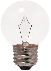 OCt10,000@{[O@G50@E26@110V-5W(C)25ZbgII