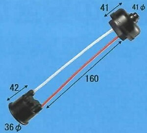 ES26-02G-66 �x�[�N66�\�P�b�g