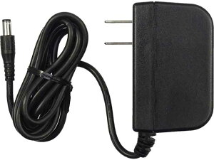 XCb`OACA_v^[@5V4A@AD|A50P400