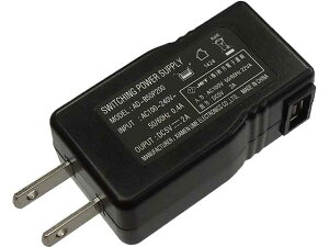 XCb`OACA_v^[5V2A@AD|M50P200