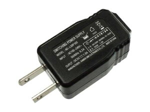XCb`OACA_v^[5V1A@AD|L50P100