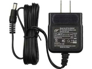 XCb`OACA_v^[6V2D8A@100V`240V@GF18|US0628|T