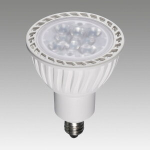 MR16^CvLEDvdFLDR6L-M-E11/D/Wp