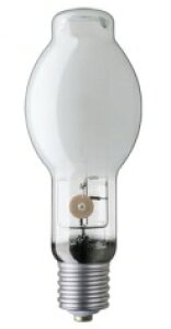 dCFECZNXG[XEXZ~bN^nChv180W gU`M180FCLSH-WW/BHO[w@Ǩƒ