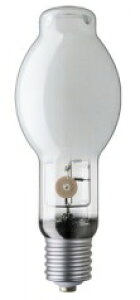 dCFECZNXG[XEXZ~bN^nChv180W gU` [WouM180FCLSH-WW/BH-LO[w@Ǩƒ