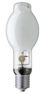 dCFECZNXG[XEXZ~bN^nChv270W gU`M270FCLSH-WW/BHO[w@Ǩƒ