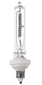 dCAC nQvnQv Ќ` 110Vp 250W NA`JD110V250W/P/MʔMd1/200̗eςōRpNgōA