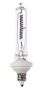 dCAC nQvnQv Ќ` 110Vp 500W NA`JD110V500W/MʔMd1/200̗eςōRpNgōA