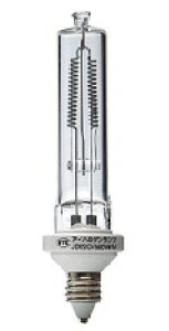 dCAC nQvnQv Ќ` 220Vp 500W NA`JD220V500W/MʔMd1/200̗eςōRpNgōA