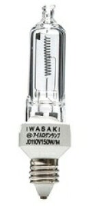 dCAC nQvnQv Ќ` 110Vp 150W NA`JD110V150W/P/MʔMd1/200̗eςōRpNgōA