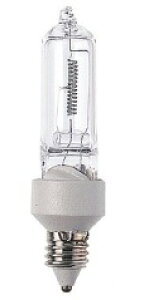 dCAC nQvnQv Ќ` 110Vp 50W NA`JD110V50W/P/MʔMd1/200̗eςōRpNgōA