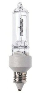 dCAC nQvnQv Ќ` 110Vp 75W NA`JD110V75W/P/MʔMd1/200̗eςōRpNgōA