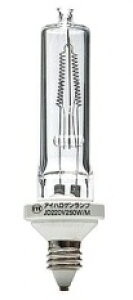 dCAC nQvnQv Ќ` 220Vp 250W NA`JD220V250W/P/MʔMd1/200̗eςōRpNgōA