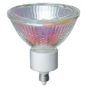 dCAC _CNN[nQ(_CNCbN~[tЌ`) 110Vp 70 (E11) 80WJDR110V80WUV/NK7/H/E11_CNCbN~[ƃnQd̉óEȓd̓^Cv