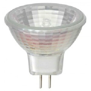 dCAC _CNN[nQ (_CNCbN~[tЌ`) 12Vp 35 (GU4) 20WJR12V20WUV/MK3_CNCbN~[ɂM˂啝ɃJbgȓd̓^Cv