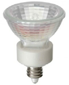 dCAC _CNN[nQ (_CNCbN~[tЌ`) 12Vp 35 (EZ10) 35WJR12V35WUV/NK3EZ_CNCbN~[ɂM˂啝ɃJbgȓd̓^Cv