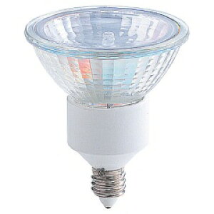 dCAC _CNN[nQplus (_CNCbN~[tЌ`) 110Vp 50 (E11) 30WJDR110V30WUV/WK/H2/E11_CNCbN~[ƃnQd̉ȓd̓^Cv