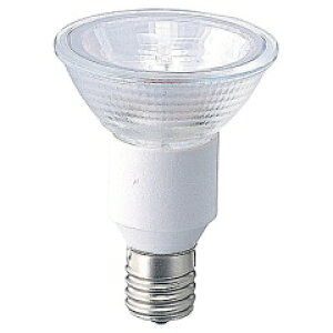 dCAC _CNN[nQplus (_CNCbN~[tЌ`) 110Vp 50 (E17) 30WJDR110V30WUV/MK/H2/E17_CNCbN~[ƃnQd̉ȓd̓^Cv