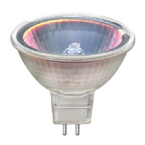 dCAC _CNN[nQplus (_CNCbN~[tЌ`) 12Vp 50 (GU5.3) 30WJR12V30WUV/NK5/HA2_CNCbN~[ƃnQd̉ȓd̓^Cv