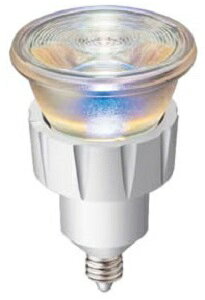 dCfBIbN LEDACv nQd` 5W Ή`nQd 75W (F)LDR5W-W-E11/DHnQd`LED