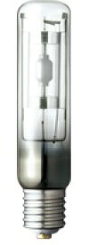 岩崎電気セラルクスセラミックメタルハライドランプ250W 透明形 白色M250CE-W/BUD垂直点灯形 長寿命調光可能