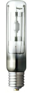 dCZNXZ~bN^nChv400W ` FMT400CE-W/BUD-T48_` pdqpvtHZp