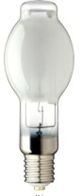 岩崎電気セラルクスセラミックメタルハライドランプ400W 拡散形 白色M400FCE-W/BUD垂直点灯形 長寿命調光可能