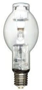 岩崎電気 アイ クリーンエース M400DL/BH (電球・蛍光灯) 価格比較 