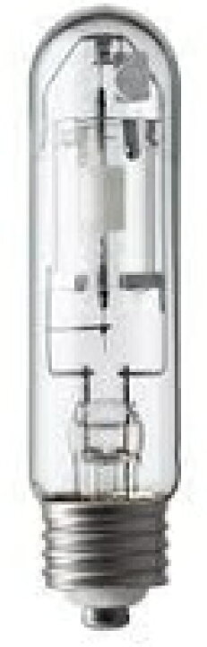 中古】(未使用・未開封品) 岩崎 濃 高演色形メタルハライドランプ  