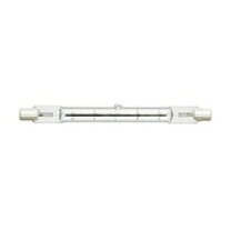 楽天市場】j110v250w アイハロゲンランプの通販