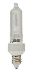 dCAC nQvnQv Ќ` 110Vp 150W tXg`JD110V150WF/P/MʔMd1/200̗eςōRpNgōA