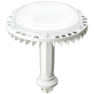 dCfBIbNLEDACvSP 140WLDRS98N-H-E39/HBⓔLEDⓔ400W^Cv