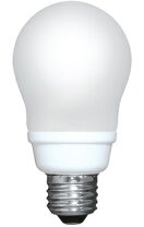 楽天市場】NEC LED電球の通販