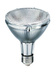 フィリップス マスターカラー CDM-R 35W/942 PAR20 30° (電球・蛍光灯 