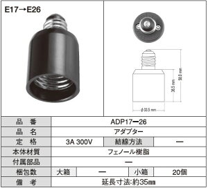 �A�_�v�^�[ ���������F��35mm