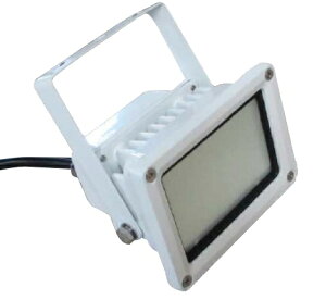 LED탏[NCgLED